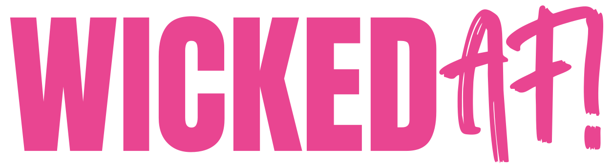 WKDlogo_pink.png__PID:7712a4a8-e723-46c4-b99f-41f98e3d9a24